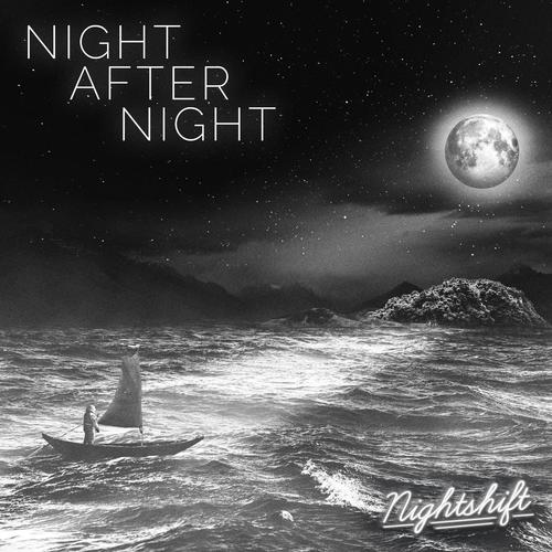 Night After Night (Explicit)