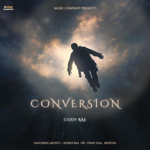 CONVERSION (Explicit)