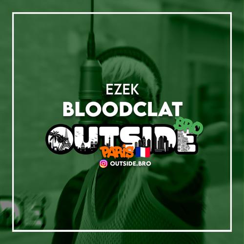 Bloodclat (Explicit)