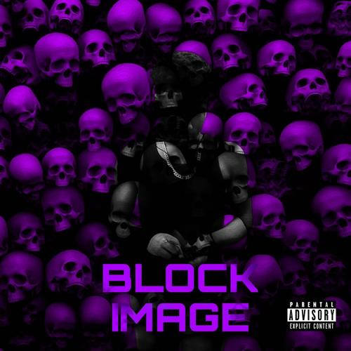 BLOCK IMAGE (Explicit)