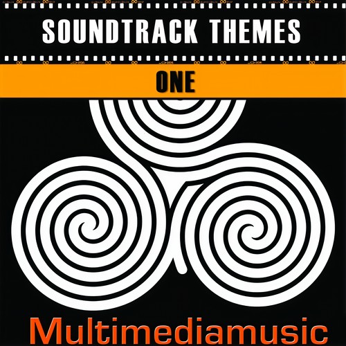 Soundtrack Themes, Vol. 1