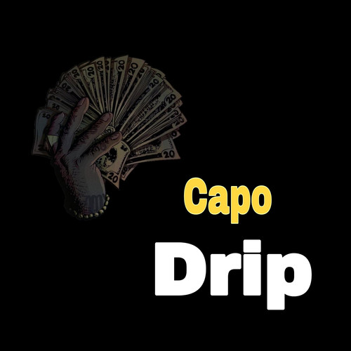 Capo Drip