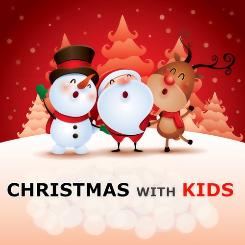 Christmas with Kids