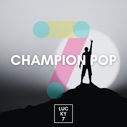 Champion Pop