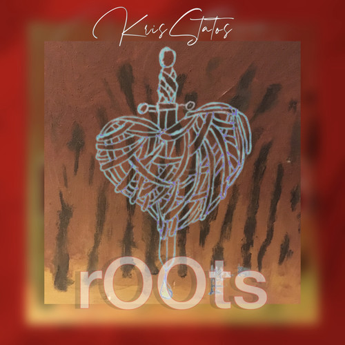 rOOts