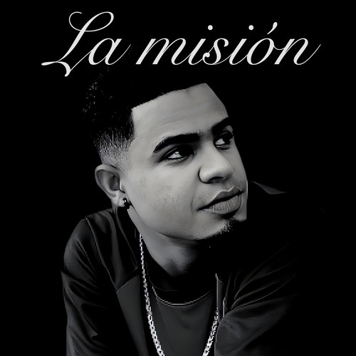 La Mision