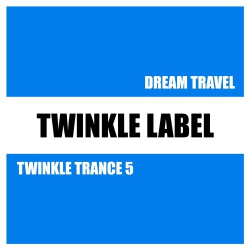 Twinkle Trance 5