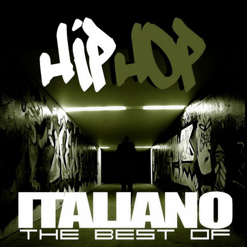 HIP HOP ITALIANO