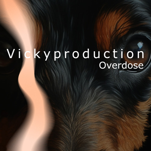 Overdose