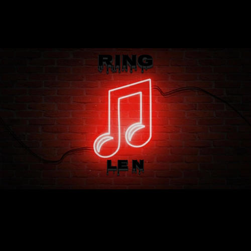 Ring (Explicit)