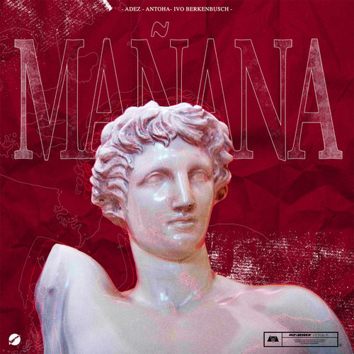 Mañana (Explicit)