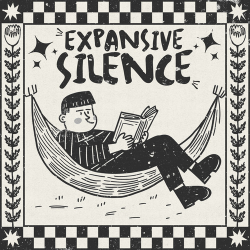 Expansive Silence