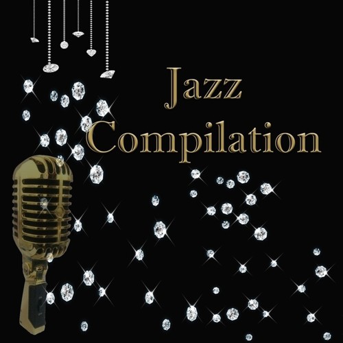 Jazz Compilation