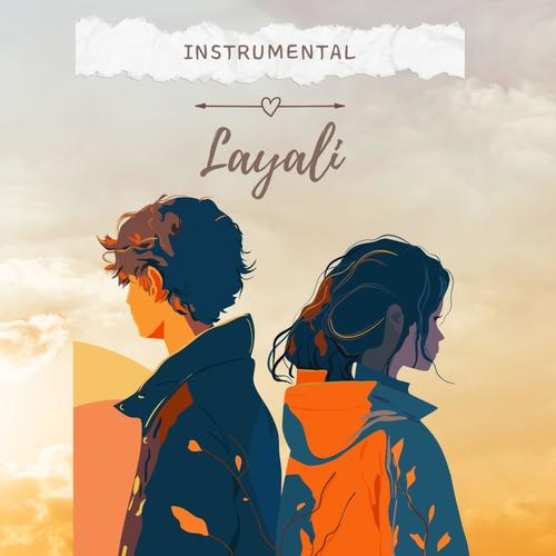Layali