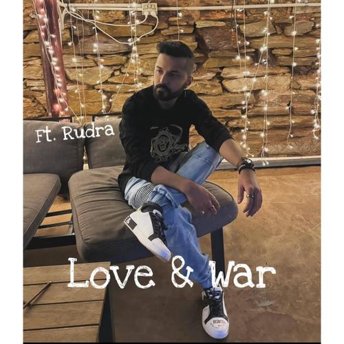 Love & War (Explicit)