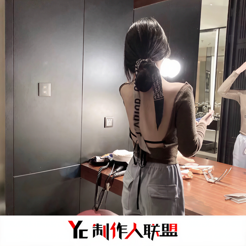 熬不住就别熬了