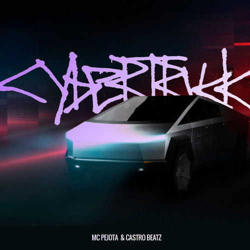 Cybertruck (Explicit)