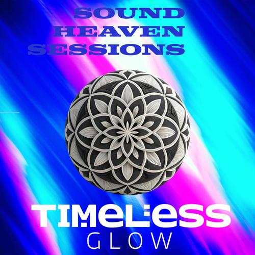 Timeless Glow