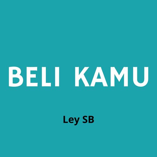 Beli Kamu