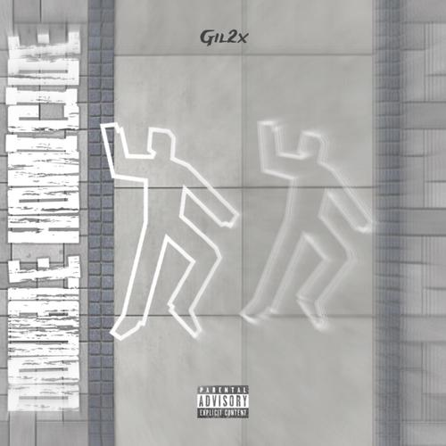 Double Homicide (Explicit)