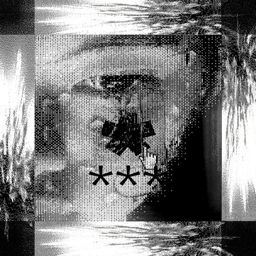 LOST WHISPERS, CENSORED SOULS* (Explicit)