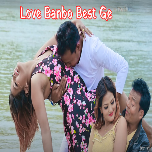 Love Banbo Best Ge