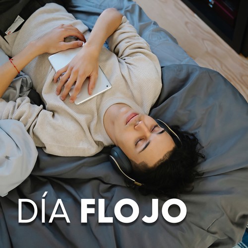 Día flojo (Explicit)