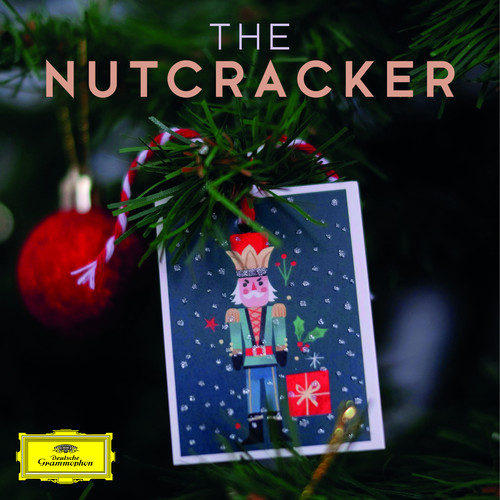 The Nutcracker