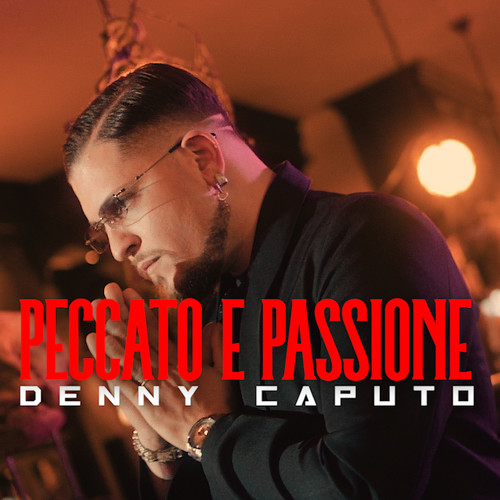 Peccato e Passione