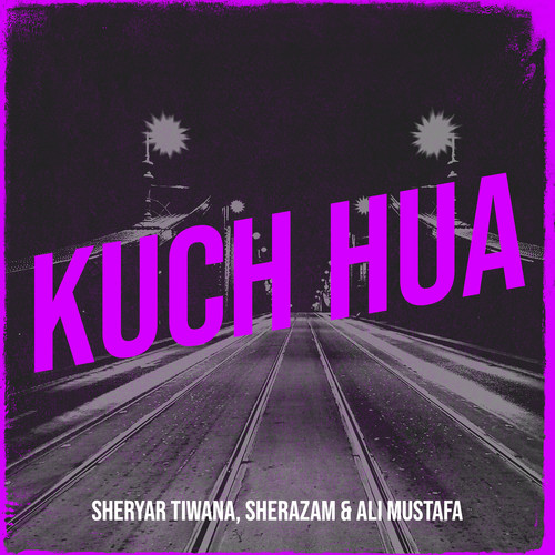 Kuch Hua