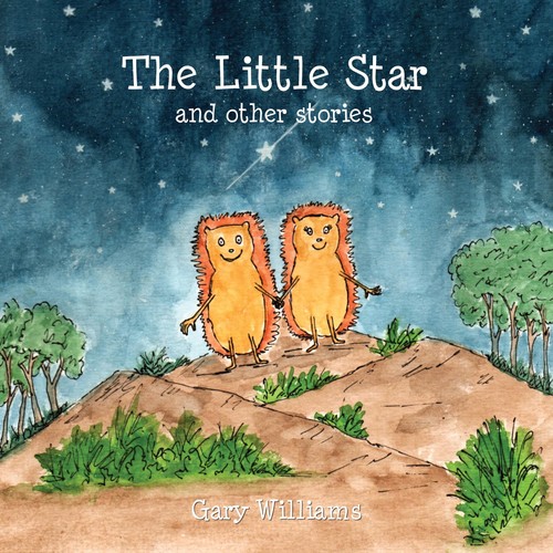 The Little Star