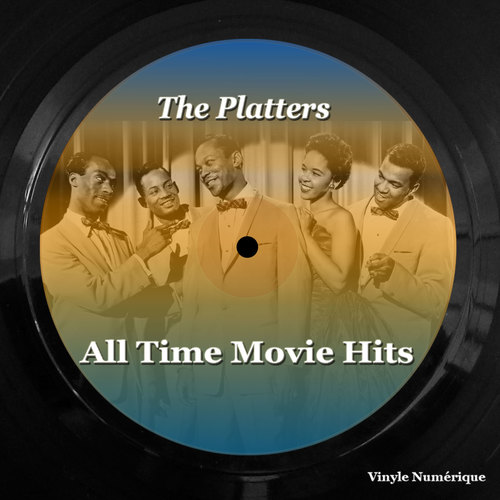 All Time Movie Hits
