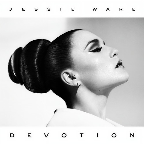 Devotion - The Gold Edition (Deluxe Version)