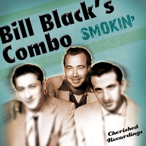 Smokin'