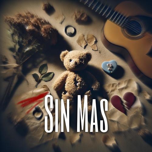 Sin Más