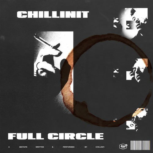 Full Circle (Explicit)