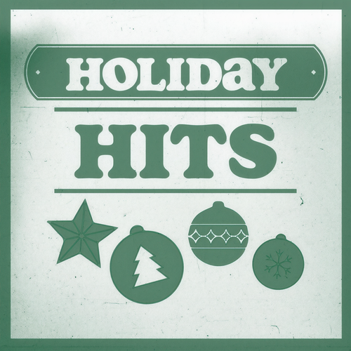 Holiday Hits