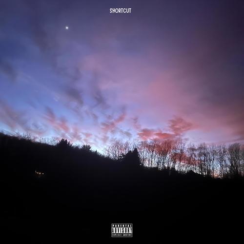 SHORTCUT (Explicit)