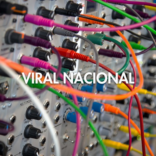 Viral Nacional (Explicit)