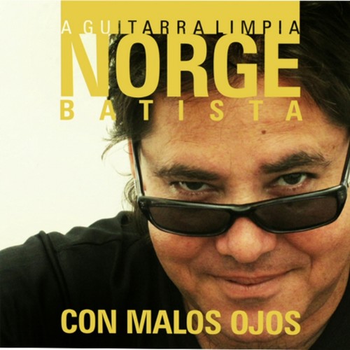 Con Malos Ojos