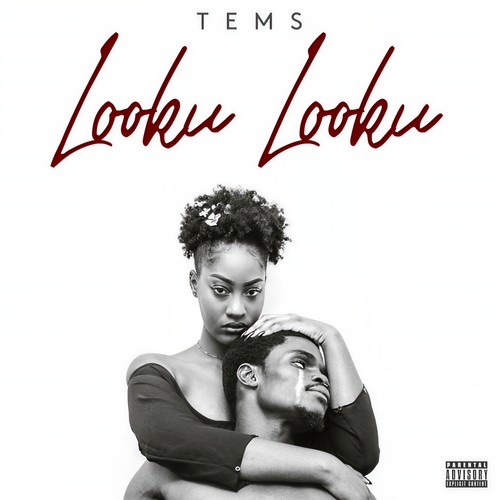 Looku Looku (Explicit)