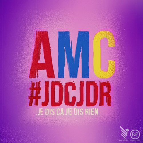 JDC JDR