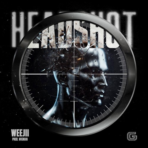 Headshot (Explicit)