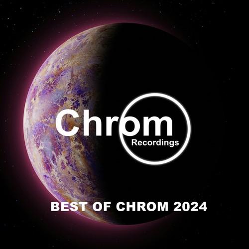 The Best of CHROM 2024