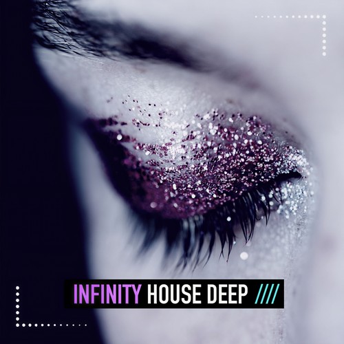 Infinity House Deep (Sunset Vibes Session)