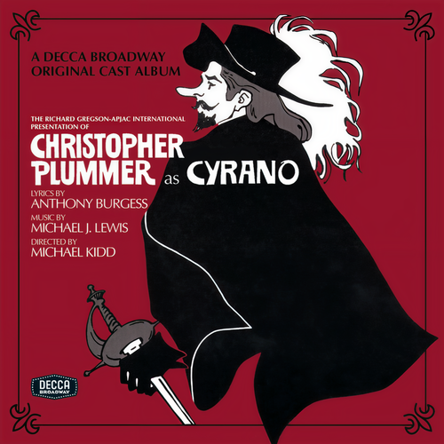 Cyrano