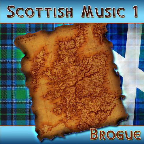 Scottish Music 1