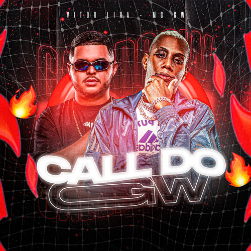 Call do Gw (Explicit)