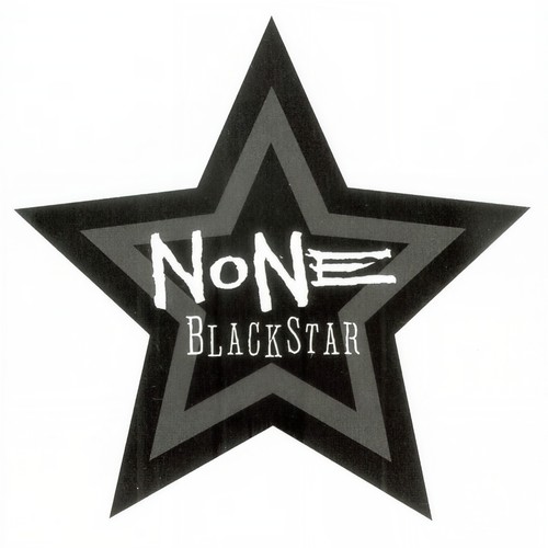 Black Star