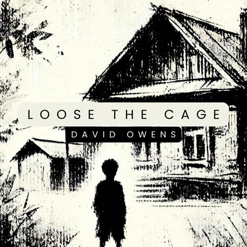 Loose The Cage